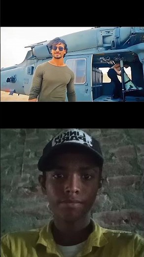 Don number 1 film 1 #bollywood