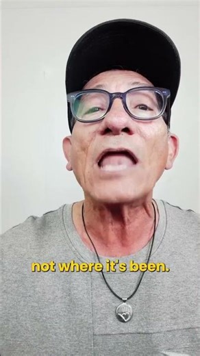 In person Hair Education - Cape Girardeau, MO