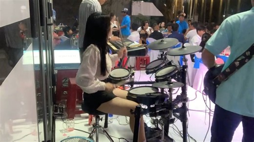 Remix Ca Khúc 8x9x Cực Hay | Ni Ni