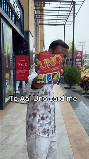 UNO CARD COLOR FOOD CHALLENGE🔥😱#shorts #challenge #foodchallenge
