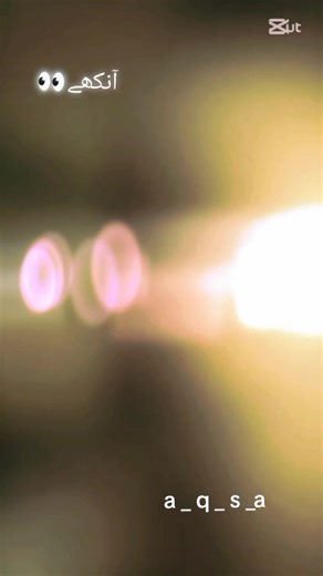 #creatorsearchinsights #fypシ