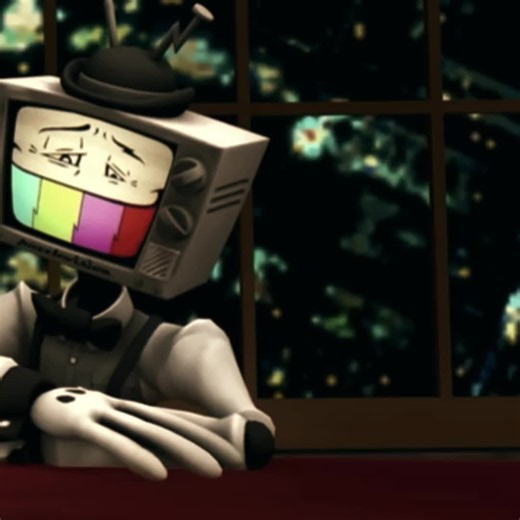 SMG4 MrPuzzles: Calling All Villains — I’ll do Wpnz next