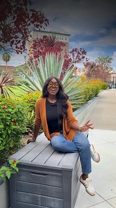 💡 Deductible vs. Copay — What’s the Difference (for Real)? Let’s break it down — no insurance jargon, just real talk. ✅ Deductible: Your “cover charge” before your plan kicks in. ✅ Copay: The flat fee when you show up. Learn More! lacarecovered.org #LACareHealth # LACare4All #LACarecovered | L.A. Care Health Plan