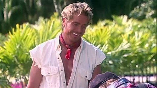 ANGEL REBELDE | Capitulo 16 | Telenovelas | ¿Es amor o una dulce ilusión?