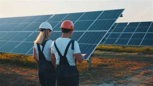 Hitachi Energy s STATCOM for Distributed Power: the solution you can trust | Goran Leci