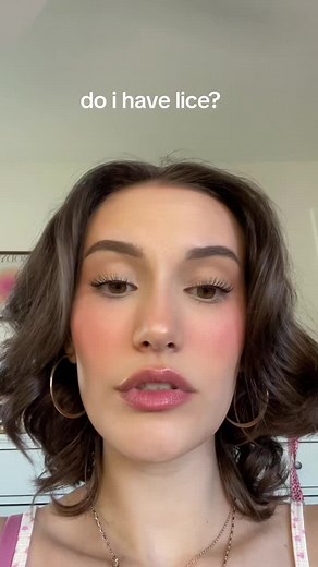 Scalp Psoriasis Removal: Satisfying Removal and Management