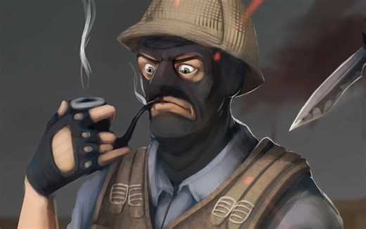 【gmod|教程】如何在ttt中加入自己喜欢的武器