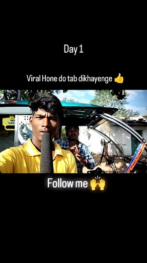 11 reactions · 14 comments | #comedy viral video #reels 藍藍.. | Jjaga Jaga | Facebook