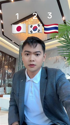 Agent Jasper - The Geek Pro on TikTok