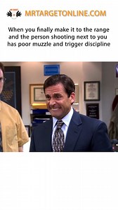 Sometimes your own range can be the best 🤠 - Steel Reactive Targets - AR 500 Steel - Rubber Targets - Set up and Break Down in Seconds - Lays almost completely flat in any vehicle - Private Range or Public MRTARGETONLINE.COM #mrtarget #rangeday #tacticalshooting #steeltargets #sigsauer #glock #ipscshooting #ruger #smithandwesson | Mr Target