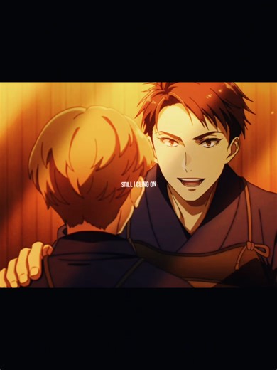 Celebrate Your Love for Yuuken Enma in Twisted Wonderland