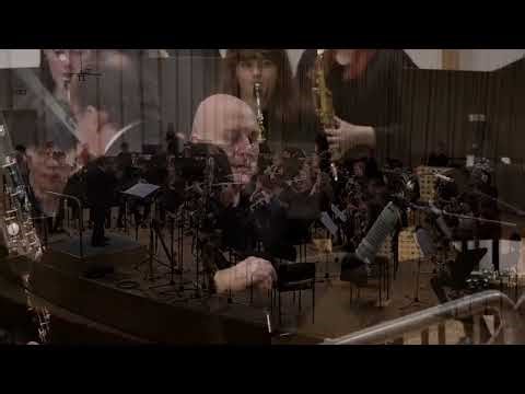 Earthdance (Michael Sweeney) 2/9