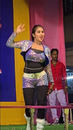 💃💃💃dev all song #bhojpuri #khesarilalkajalraghwani #song #bhojpurisong #vairalshort #vairalvideo