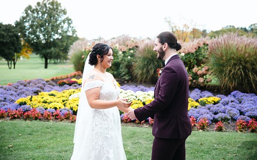 Host an Event | Silver Lake Country Club | Silver Lake, OH | Invited