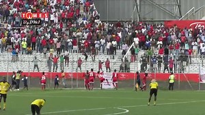 4.5K views · 113 reactions | Chiukepo Msowoyas goal vs KB | Big Bullets Football Club Malawi | Facebook