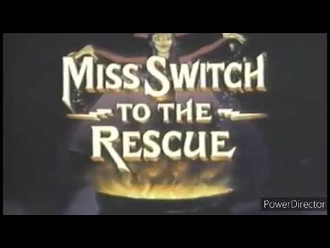 1980 animated trailer logos part 1