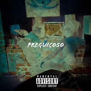 Solo (feat. Luck Lion) - Mpi: Song Lyrics, Music Videos & Concerts