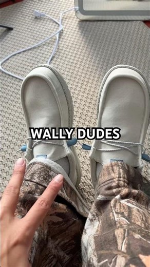 The perfect slip on shoe #shoes #clogs