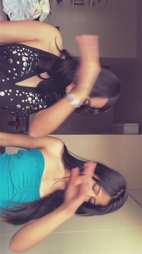 drivewithbrii (@brisha_shrestha)’s videos with suono originale - Jr Stit