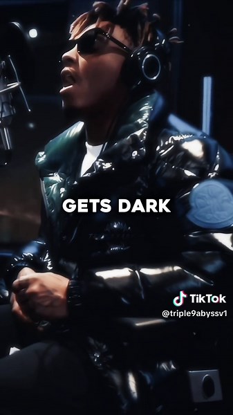 Juice WRLD Edits Compilation for True Fans