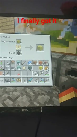 Dry Spell achievement