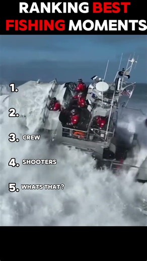 What is The First One 💀💀💀