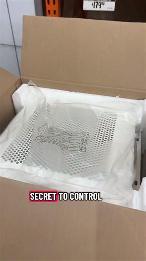 Bathroom exhaust fan BUYING TIPS!