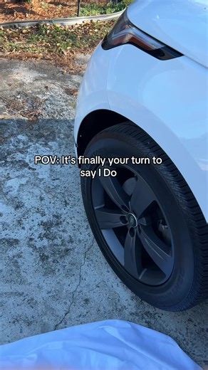 loriaaa (@loriaclarkee)’s videos with son original - AlyatMusic