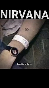 Photo of Kurt Cobain's death scene released . . . #Kurtcobain #Nirvana #Grunge #Legend #Stories #Love #Kurt #Rockseattle #Fansdenirvana #Memories #Ripkurt #Old #Musica #Nirvanafans | Nirvana Grungers