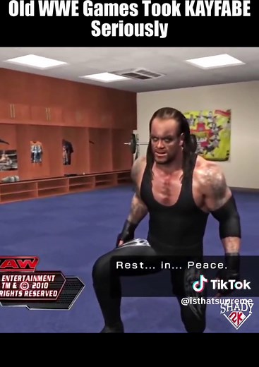 Smackdown vs Raw 2011: A Retro Wrestling Classic