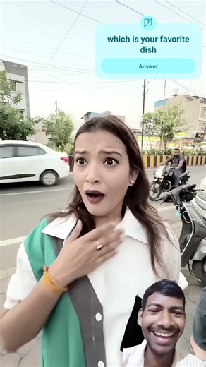 Paani puri me kya thaa 😂#panipuri#comedy #funny