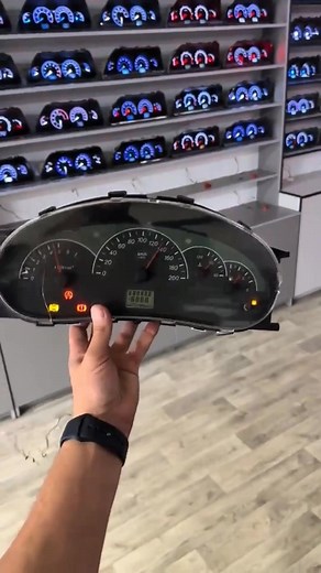 Learn broadly about auto parts business | Automotive & Transportation