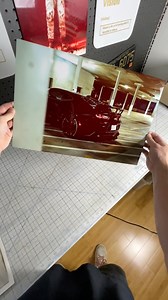 959K views · 3.1K reactions | Don’t be this person | Rush Decatur | Facebook