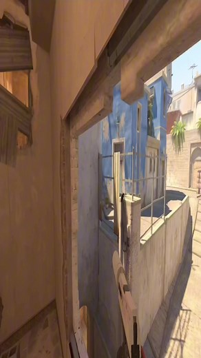 Enjoy 3 Free Cases in Counter-Strike with Code Gelus