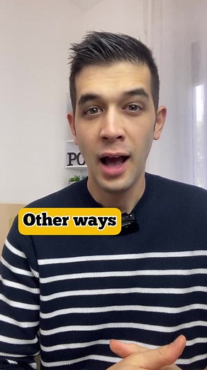 20K views · 955 reactions | Other ways to say "BEAUTIFUL" in English #reels #viralreels #reelsfb #facebookreels #viralpost #englishtips #englishlearning #englishclasses | English Practice | Facebook
