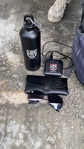 1.1K views | Luminox gets you ready for any adventure! Get your...