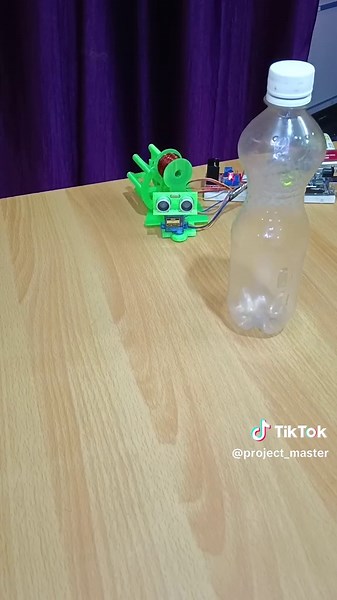 Creation with Project Master (@project_master)’s videos with original sound - Creation with Project Master