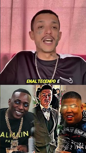 Stop clapping for those MCs.