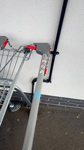 102K views · 317 reactions | This is the new American diner range at Aldi. Looks quite good for a FAKEAWAY night in #food #foodie #foodreview #americanfood | Rightguys Reviews EXTRA | Facebook