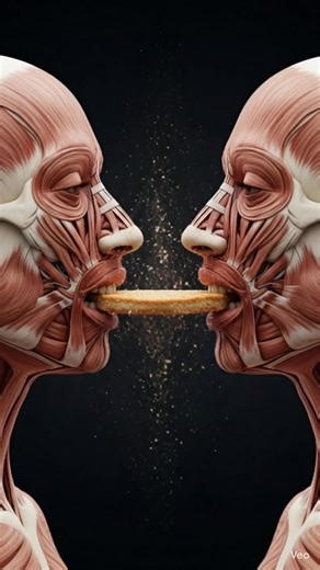 Help Doctor Animation: A Hilarious Short Story