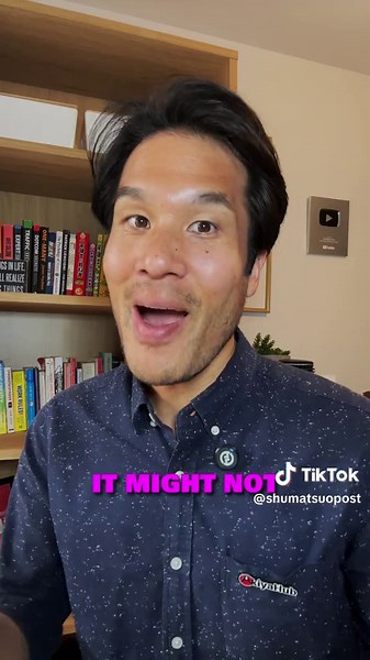 Understanding Rent Prices in Tokyo, Japan