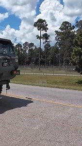 Full video on YT at Murphys Diesel channel #murphysdiesel | Murphys Diesel Old Page