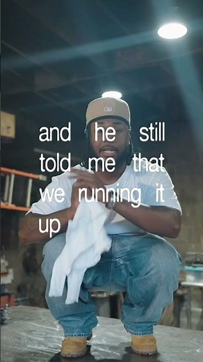 Alex Jean ~ G Shock #edit #rap #christian #alexjean