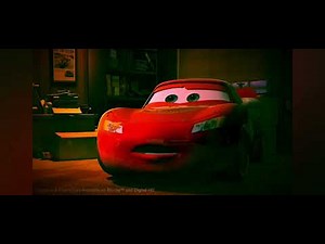 Finding Baby Mario (Finding Nemo) Part 2 - A Terrible Fate