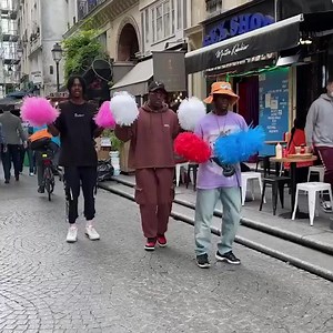 6.1K views · 852 shares | Come fai a non festeggiare con delle vincite del genere?! 朗  Buono da 5000€ da spendere sul nostro Shop vinto a 72,32€   Macchina fotografica Sony Alpha (perfetta da portare in vacanza) vinta a 2,37€   Box Louis Vuitton dal valore di 3645€ vinto a 5,85€  Il prossimo a far parte di questa classifica potresti essere TU! Clicca qui e non perdere altro tempo  https://iscriviti.gratis/suBidoo | Bidoo Italia | Facebook