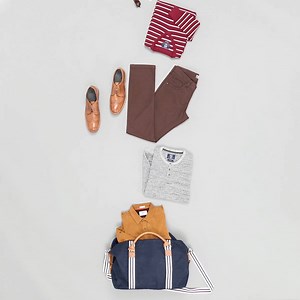 73K views · 24 shares | Sale time! Bag them all! LifeSale at our Basics stores and on our website is now on! Hurry! Limited time only. Check out https://goo.gl/BikqGJ for more. T&C apply. #instasale #eoss #aw16 #mensfashion #basics #youretheman | Basics Life | Facebook