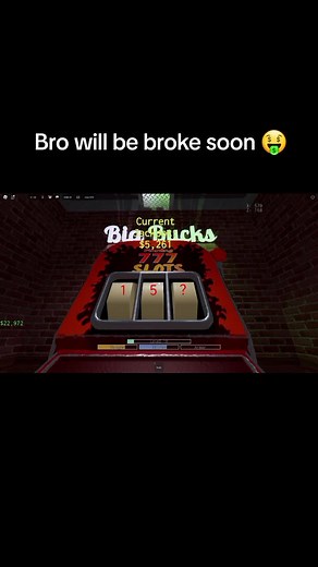 Roblox: Cómo jugar a The Storage con scripts y códigos