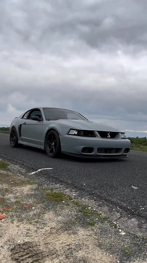 Which sounds best #procharger #cartok #horsepower #cars #supercharger #carhub #carsoftiktok #v8 #turbo #boost | Smokey Nagata