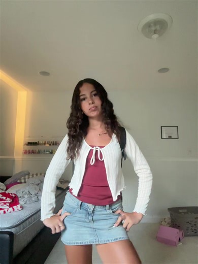 Navigating Freshman Year: Tips for New Students