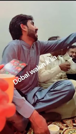 #گجرات_آلے⚠️ #desiprogram #sulemanjogi #uae #dubai #pakistan #foryou #سید #nafrian @Desi Program @fivestardinga @Desi program village